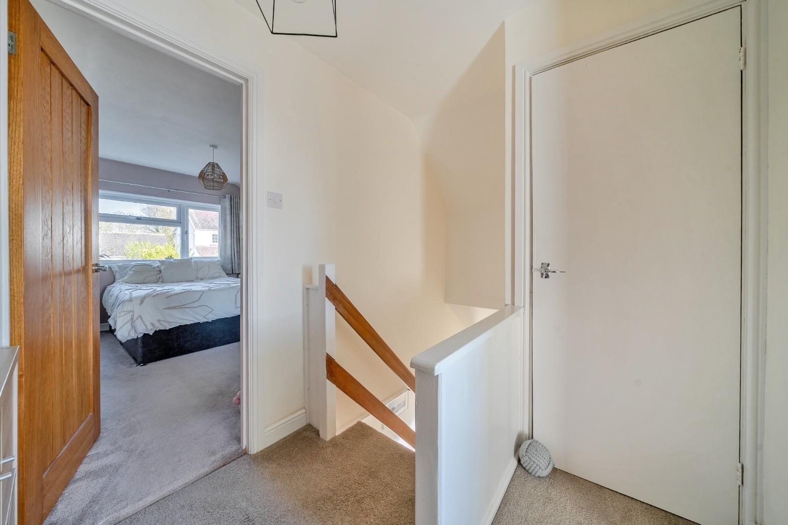 Copley lodge, Bishopston, Swansea, SA3 3JJ